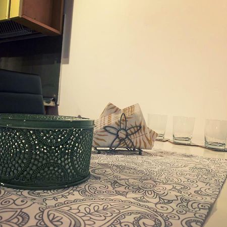 Lux Apartament Zalău Dış mekan fotoğraf